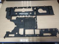 Лот: 19545550. Фото: 9. N155 Lenovo ideapad u510