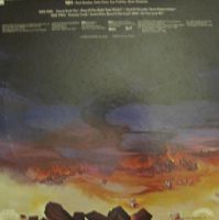 Лот: 6787598. Фото: 2. KISS "Destroyer" 1976 год. Коллекционирование, моделизм