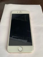 Лот: 15564173. Фото: 2. Iphone 6, 16gb. Смартфоны, связь, навигация