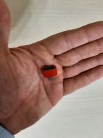 Лот: 19029885. Фото: 3. Переходник с micro usb на usb. Смартфоны, связь, навигация