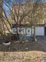 Лот: 25292559. Фото: 3. гараж , Красноярск улица Дубровинского... Недвижимость