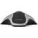 Лот: 25906594. Фото: 5. Трекбол Kensington Orbit Optical