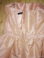 Лот: 11497283. Фото: 3. платье вечернее Kira Plastinina... Одежда, обувь, галантерея