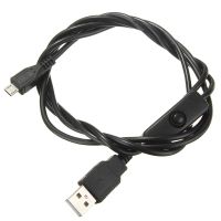 Лот: 10895506. Фото: 8. Micro USB 2A (2000mA) кабель с...