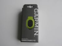 Лот: 13760241. Фото: 3. Garmin Running Dynamics Pod Датчик... Спортивные товары