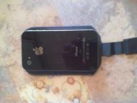 Лот: 912877. Фото: 2. Продам Iphone копия 4G+++. Смартфоны, связь, навигация