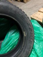 Лот: 16608105. Фото: 7. Шины зимние Pirelli Ice Zero 185...