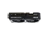 Лот: 25805478. Фото: 5. Видеокарта Asus Nvidia GeForce...