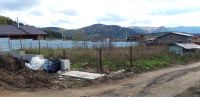 Лот: 15887366. Фото: 2. Участок. Продажа