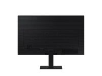 Лот: 25669899. Фото: 6. Монитор Samsung S24D300GAI