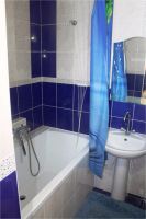 Лот: 10116250. Фото: 6. Сдам квартиру