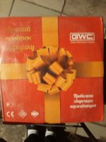 Лот: 18188486. Фото: 4. Сварочная проволока 1-15 кг AG... Красноярск