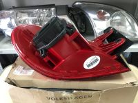 Лот: 25640145. Фото: 6. Задний (R) фонарь Volkswagen Tiguan...
