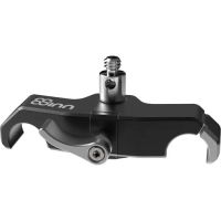 Лот: 21638252. Фото: 5. Адаптер 8Sinn Universal Lens Support...