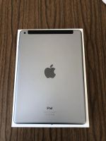 Лот: 10908654. Фото: 4. iPad Air 16 GB Wi fi+ Cellular. Красноярск