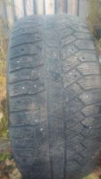 Лот: 10488165. Фото: 4. Шина Continental Viking2 - 245... Красноярск