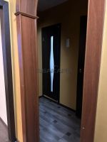 Лот: 20847240. Фото: 5. Сдам 1-комн. улица Водопьянова...