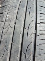 Лот: 5392992. Фото: 6. 2 шины 195/65-R15. kumho solus...