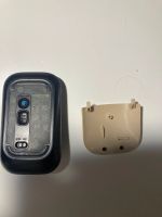 Лот: 25440276. Фото: 2. Беспроводная мышь HP. Не работает. Периферия