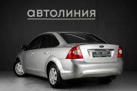 Лот: 21166053. Фото: 3. Ford Focus, II Рестайлинг 1.8... Красноярск