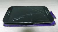 Лот: 10419997. Фото: 3. Смартфон Samsung Galaxy GT-I8552. Красноярск