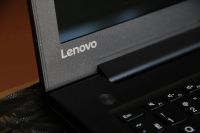 Лот: 8830903. Фото: 7. Ноутбук Lenovo IdeaPad ( Intel...
