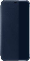 Лот: 17129128. Фото: 2. Чехол Huawei Smart View Flip Cover... Аксессуары