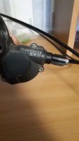 Лот: 15494557. Фото: 3. Переключатель sram x7- sram xs5. Спортивные товары