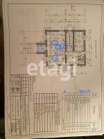 Лот: 25289978. Фото: 8. коммерческая , посёлок Солонцы...