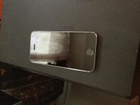 Лот: 5624068. Фото: 2. iPhone 5s 16 gb space gray rst. Смартфоны, связь, навигация