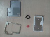 Лот: 17280847. Фото: 5. A562 . Xiaomi redmi 3 По запчастям...