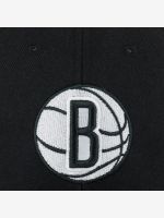 Лот: 22438246. Фото: 5. Бейсболка 47 BRAND K-MVP15WBV-BKB...
