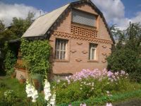 Лот: 7290140. Фото: 7. Дача в Манском поселке!