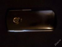 Лот: 1746530. Фото: 2. samsung GT-C3200. Смартфоны, связь, навигация
