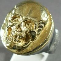 Лот: 17147324. Фото: 2. Золотое древнеримское кольцо 50-150... Антиквариат
