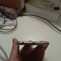 Лот: 24616016. Фото: 4. Iphone 6s 128 Gb