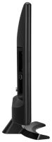 Лот: 11067363. Фото: 6. Телевизор 24" LG 24MT49VF-PZ...