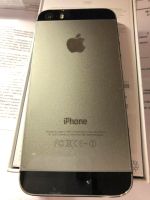 Лот: 11167393. Фото: 3. Iphone 5s. Красноярск