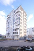 Лот: 23272146. Фото: 12. 1-комн. квартира , Красноярск...