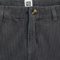 Лот: 25776051. Фото: 3. Брюки LaRedoute. Домашний быт