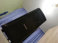 Лот: 14801870. Фото: 5. Корпус Zalman z3 plus + БП Velton...