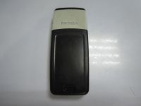 Лот: 10437644. Фото: 2. Nokia 1110i не работает микрофон... Смартфоны, связь, навигация