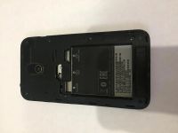 Лот: 11227944. Фото: 2. HTC Desire 210 на запчасти. Запчасти, оборудование