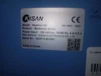 Лот: 25605314. Фото: 2. Kisan N22F. Компьютеры, оргтехника, канцтовары