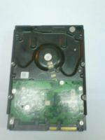 Лот: 4740533. Фото: 3. HDD SATA Maxtor 500GB (неисправный... Компьютеры, оргтехника, канцтовары