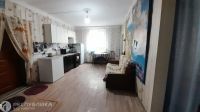 Лот: 21146783. Фото: 12. Продажа Часть дома Прихолмье...
