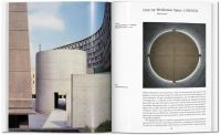 Лот: 22636702. Фото: 4. Книга Basic Art "Ando". Красноярск