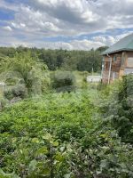 Лот: 25294832. Фото: 19. 2-комн. дача , садоводческое некоммерческое...