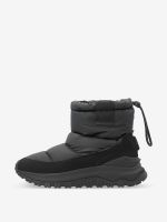 Лот: 25367547. Фото: 2. Дутики женские Athlex Defender... Женская обувь