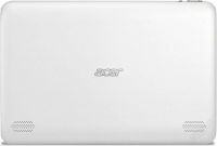 Лот: 2184815. Фото: 2. На заказ. Acer Iconia Tab A210... Компьютеры, ноутбуки, планшеты